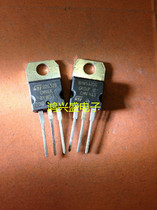 Specializing in triode supply original disassembly machine BYW51-200 instrument testing quality assurance