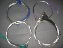 Cello Strings High-end Student Cello Strings Deyin Wire 4 4 Cello Strings 1 Set