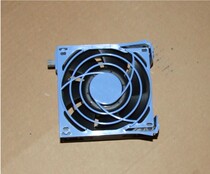 Dell PowerEdge 2800 fan Dell PE2800 fan W5451