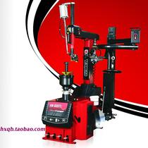 Yingkou Ao Wei right manipulator tire disassembly machine no disc flip bird head AW-826TL available for export