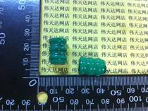 3 6V rechargeable battery 3 6V nickel hydrogen battery rechargeable nickel-hydrogen battery