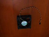 DELL CPU fan Dell Dimension 9200 fan DELL 9200 CPU fan