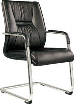 Shanghai office furniture bow Sipi conference chair leisure chair training chair computer chair staff chair