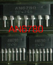 AN6780