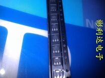 Original brand new physical shooting of WJ AG402-89 can be taken directly