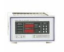 Hangzhou Hongpu HP6100 SMD LED aging experiment New