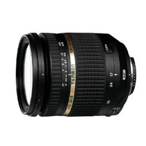 Tenglong 17-50 F2 8 VC B005 2nd generation anti-shake wide-angle large aperture zoom lens Shunfeng