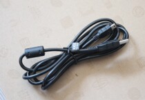 Sony original PSP data line PSP3000 2000 1000 Universal with magnetic ring PS3 handle charging wire