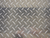 A7075 7050 hard aluminum alloy hexagonal aluminum rod aluminum plate flat aluminum aluminum row aluminum tube aluminum strip