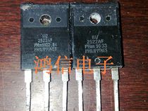 Power Line Tube BU2522AF Original assembly and disassembly of the machine to be shipped