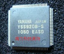 YSS920B-S YAHAMA imported original spot special sale guarantee easy to use 45jpg
