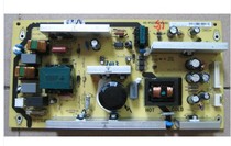 New TCL L32M80 L32F19 L32F19 L32M9B L32M9B power supply board 40-1P3235-PWA1XG