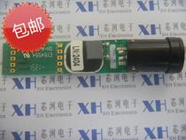 Taiwan Burnout TN905 Thermometry Module Infrared Temperature Sensors New Original Dress Spot Delivery Routine Spot