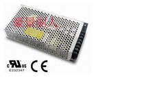 Nova switching power supply PD-150-15 regulated power supply 15V10A new original fake one lost ten