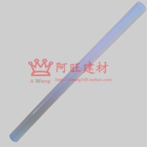 Hot melt glue stick glue stick glue gun with hot melt glue stick Non-Woven Hand tool 19CM * 1CM 1