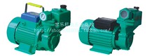 Factory direct sales all-copper vortex self-priming pump Household miniature booster pump pumping pump suction pump well water pump