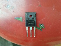 IRFP250M IRFP250M original imported disassembled parts test good quality assurance