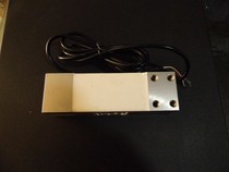 Weighing sensor DX-LXF dynamometric weighing resistance strain sensor hopper weighing