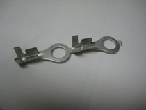 molex E134962 MK2 terminal terminal terminal lug copper lug terminal capacitance terminal