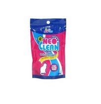 (Iran pet) NEO-CLEAN cat litter and cat litter deodorant powder-100g boutique