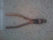 Pants through 16 in double 10 out of 8p or above double in double out