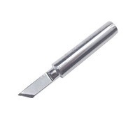 Guangzhou Huanghua 907 905E soldering iron tip knife type 60W knife type soldering iron tip Adjustable soldering iron special soldering iron tip