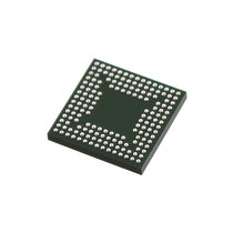EP3C5M164C7N IC CYCLONE III FPGA 5K 164 MBGA spot bargain