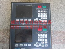 Repair dyeing machine computer DTR-500D to undertake repair dyeing machine computer Welcome to inquire