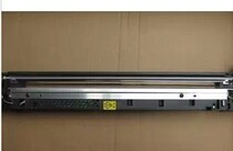 Sharp AR3818s 4818s 3821D 4821D 3020D 4020D scanner scanner light