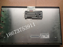 LM240WU3-TLA1 LM240WU3-TLB1 LM240WU3-TLD1 LG24 inch screen