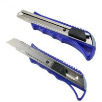Utility knife Paper cutter Large tool knife Paper cutter Cutting knife Wallpaper knife 56g