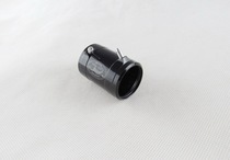 Scorpion Scorpion IS 28 Series 4 pole original motor water-cooled sleeve