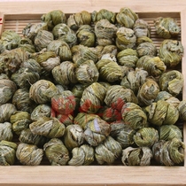 Special Yunnan purple ferrous iron denum iron iron ferrous maple dopple rubber multi - slag - shan - hoe - shan gold - tube earring 50g