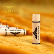 Teana Music Square custom professional tuning pipe oil interface oil is used for whistle and Shakuhachi and other wind instruments tuning