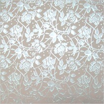 Liquid wallpaper satin knurled paint liquid wallpaper printing roller paint liquid wallpaper mold printing Paint Magic Silver