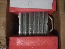 ZTE ZXB08 002 54V switching power supply lightning protection box