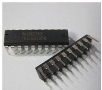 New original TPIC6B595N DIP-20 only original only original