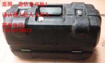  Low-cost Sony SONY equipment box camera box(original Japan)