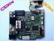 Epson EPSON TM-U220PA TM220 TM220 u220B TM-U220PB with cutting edge motherboard connector board