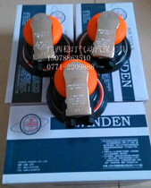 Imported pneumatic polishing machine grinding machine sandpaper machine Wenting CY-306 5“sandpaper machine without vacuum