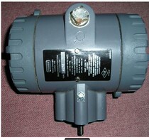 FISHER valve position transmitter 4210 stock