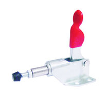 Solid store solid easy quick clamp clamp lock clip GTY36006