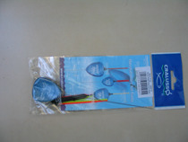 CRALUSSO Bolo flow water drift water float