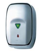 Stainless steel soap dispenser stainless steel soap dispenser stainless steel hand sanitizer stainless steel soap dispenser
