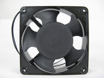11025 220V 12025 220V 12038 220V heat dissipation 12V24V48V fan 4418FNH