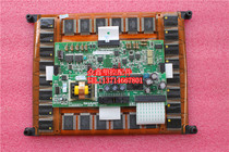 (Negotiable price) SHARP LJ64ZU51 plasma display industrial LCD screen