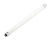 Xinjia SF-228A 238A 178A portable household original fluorescent tube equipment office 6W