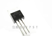 MBR1545CTG MBR1545CT TO-220 Shotky Diode Special Price Delivery Service