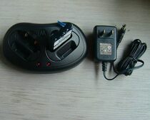 Original Motorola TLKR-T5t6T7T8 walkie-talkie charger Motorola walkie-talkie charger