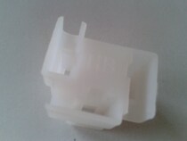 DJD031-1 car Connector 3-hole lamp holder series